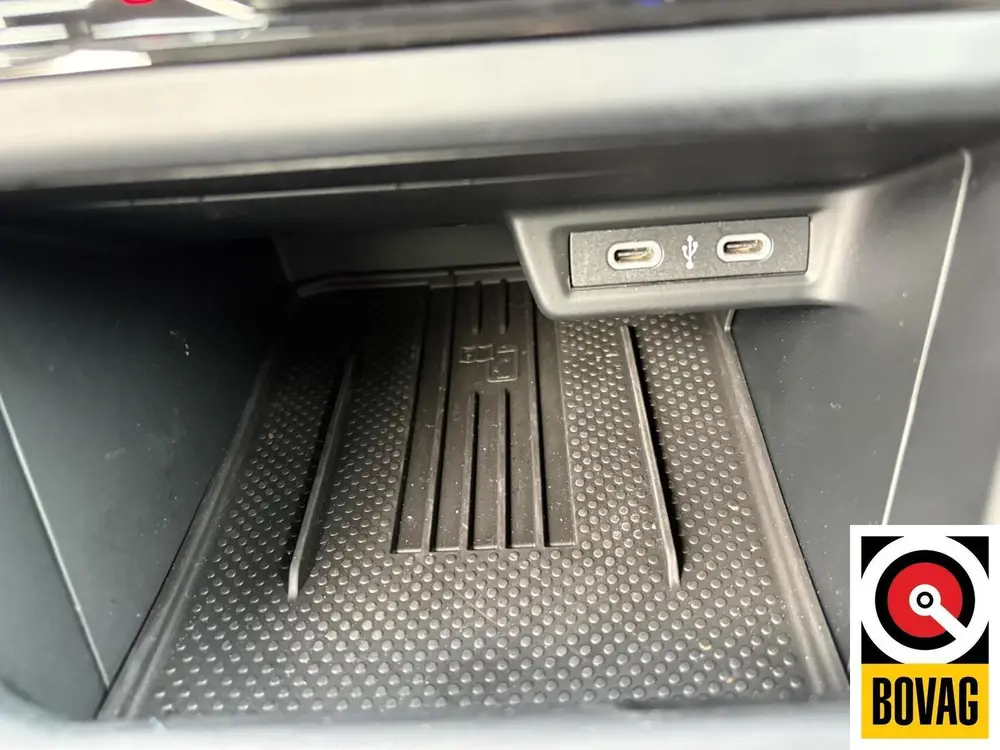 Volkswagen Taigo 1.0 TSI Life Edition uit 2025, foto 18