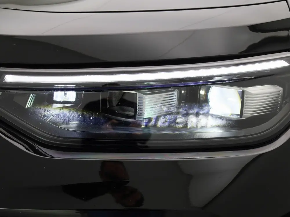 Volkswagen Tayron 1.5 eHybrid R-Line Edition 204 PK| Origine uit 2025, foto 16