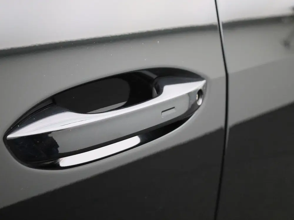 Volkswagen Tayron 1.5 eHybrid R-Line Edition 204 PK| Origine uit 2025, foto 18