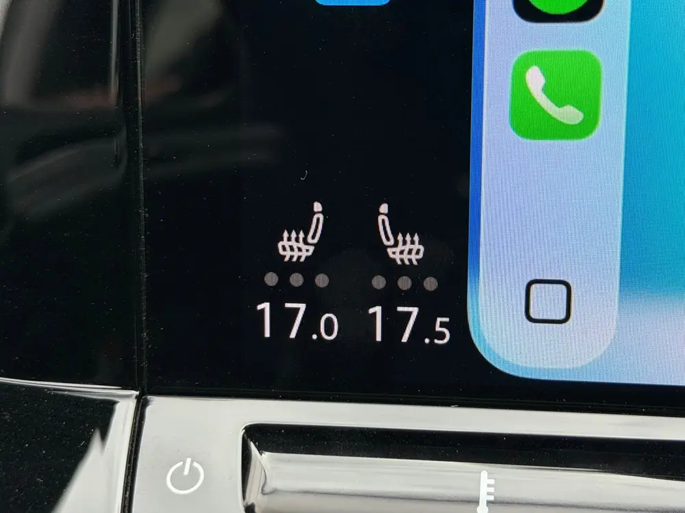 Volkswagen Golf 1.0 TSI Life,TrekhaakAutomaat,Airco,Carplay uit 2023, foto 15