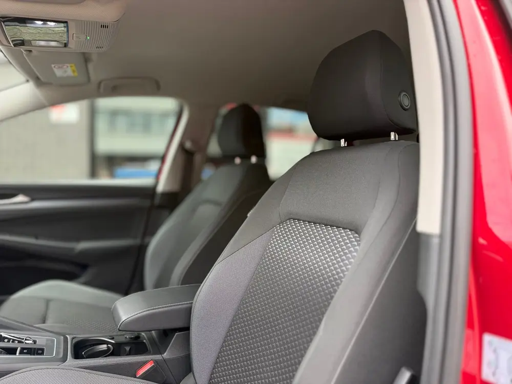 Volkswagen Golf 1.0 TSI Life,TrekhaakAutomaat,Airco,Carplay uit 2023, foto 19