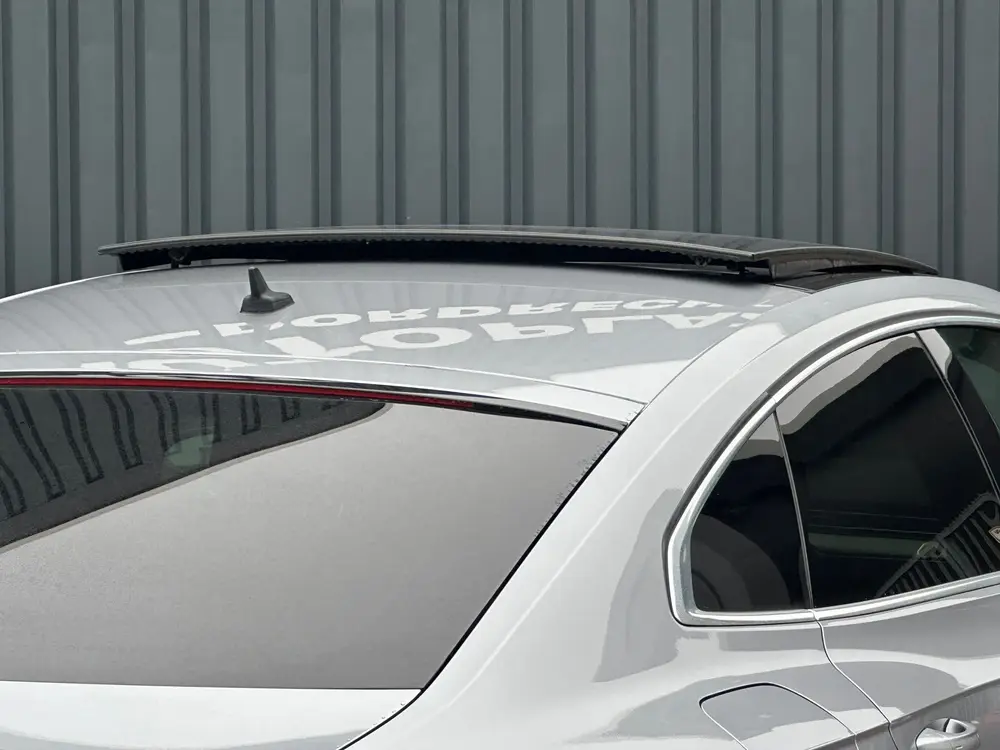 Volkswagen Arteon 1.5 TSI Business R LINE|DealerOnderh|Pano| uit 2020, foto 16