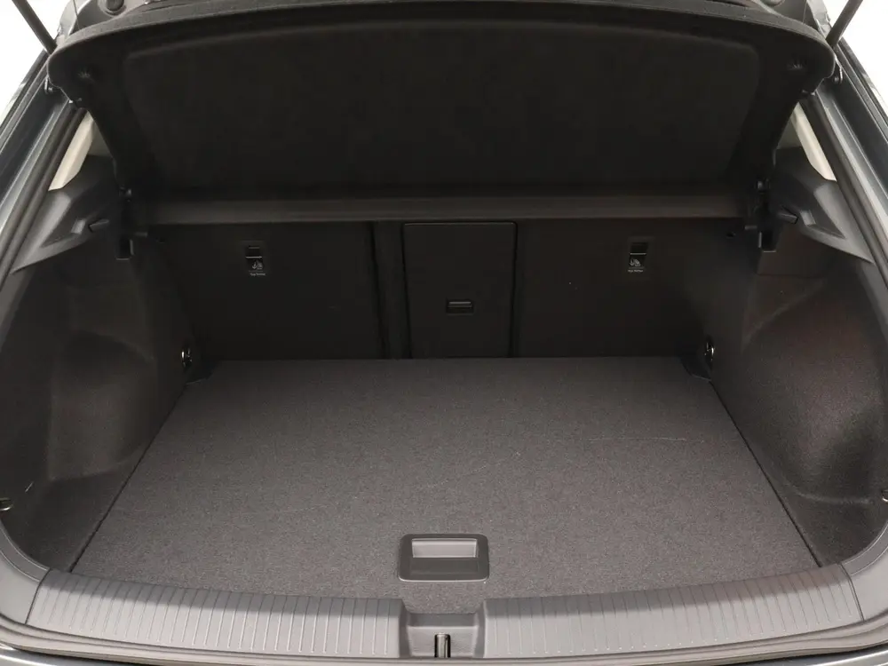 Volkswagen T-Roc 1.0 TSI Oranje Edition 116 PK | Navigatie | uit 2025, foto 12