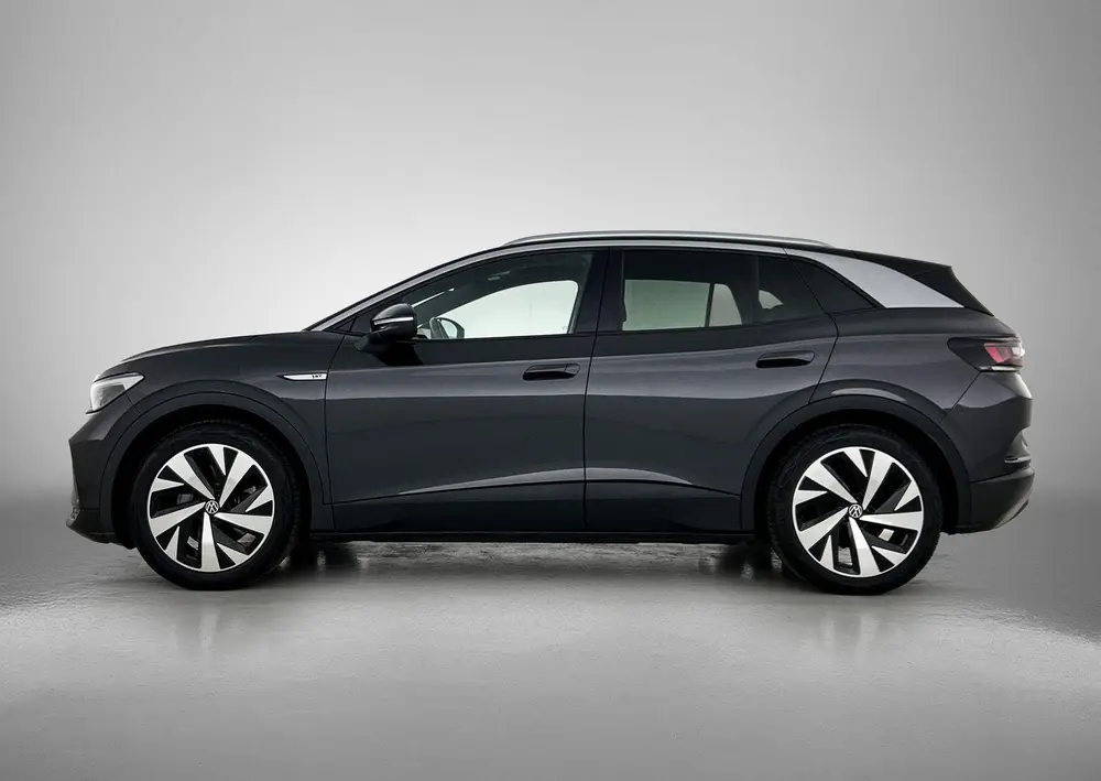 Volkswagen ID.4 Max 77 kWh | SoH 85.45% | 20' Inch Wielen | uit 2021, foto 2
