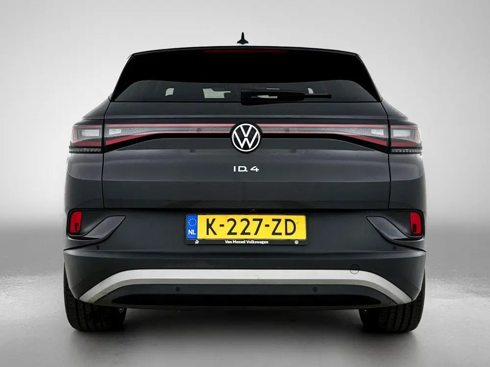 Volkswagen ID.4 Max 77 kWh | SoH 85.45% | 20' Inch Wielen | uit 2021, foto 3