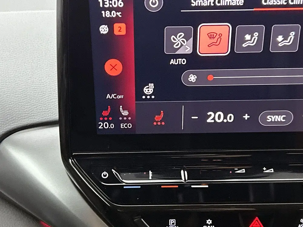 Volkswagen ID.4 Max 77 kWh | SoH 85.45% | 20' Inch Wielen | uit 2021, foto 8