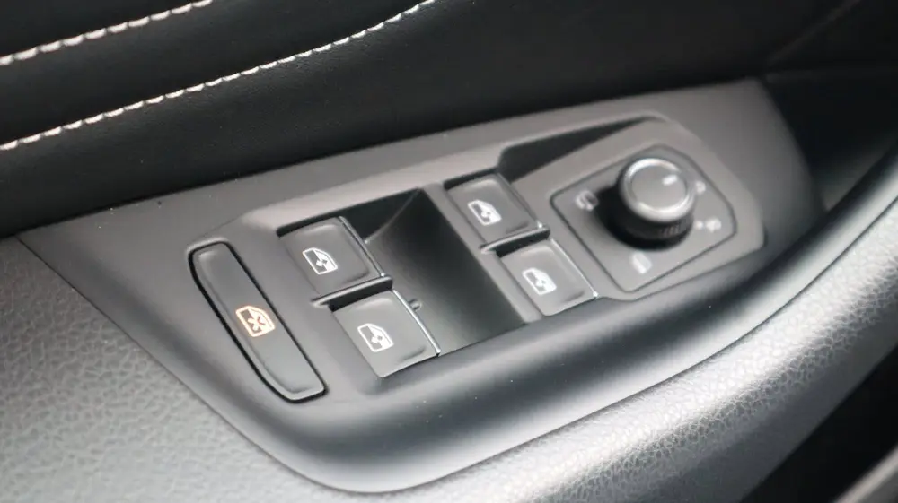 Volkswagen Arteon Shooting Brake 1.4 TSI eHybrid Elegance Bu uit 2023, foto 18