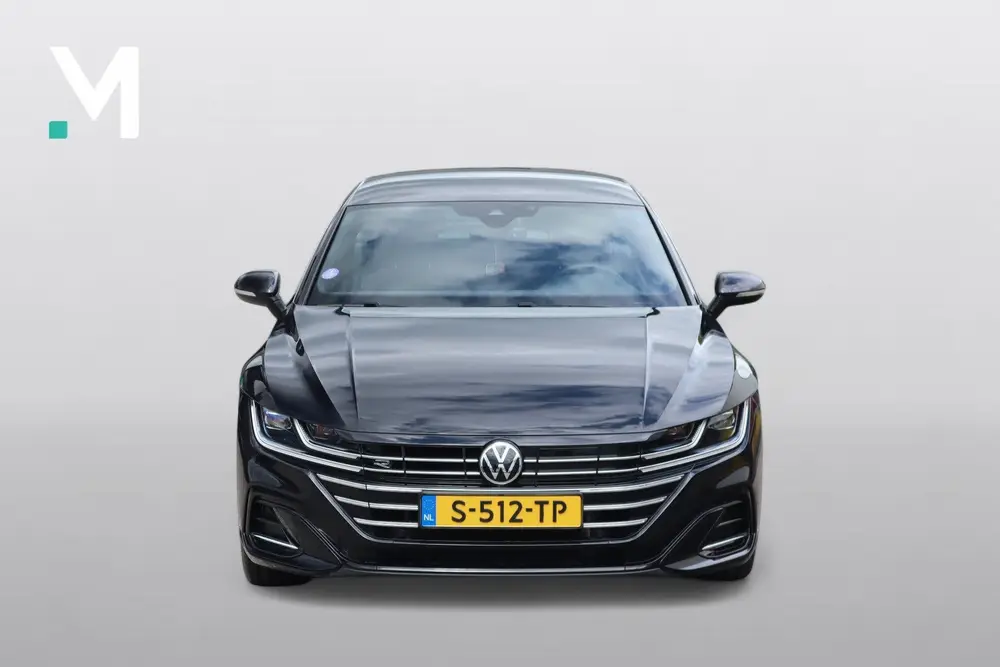 Volkswagen Arteon Shooting Brake 1.4 TSI eHybrid Elegance Bu uit 2023, foto 6