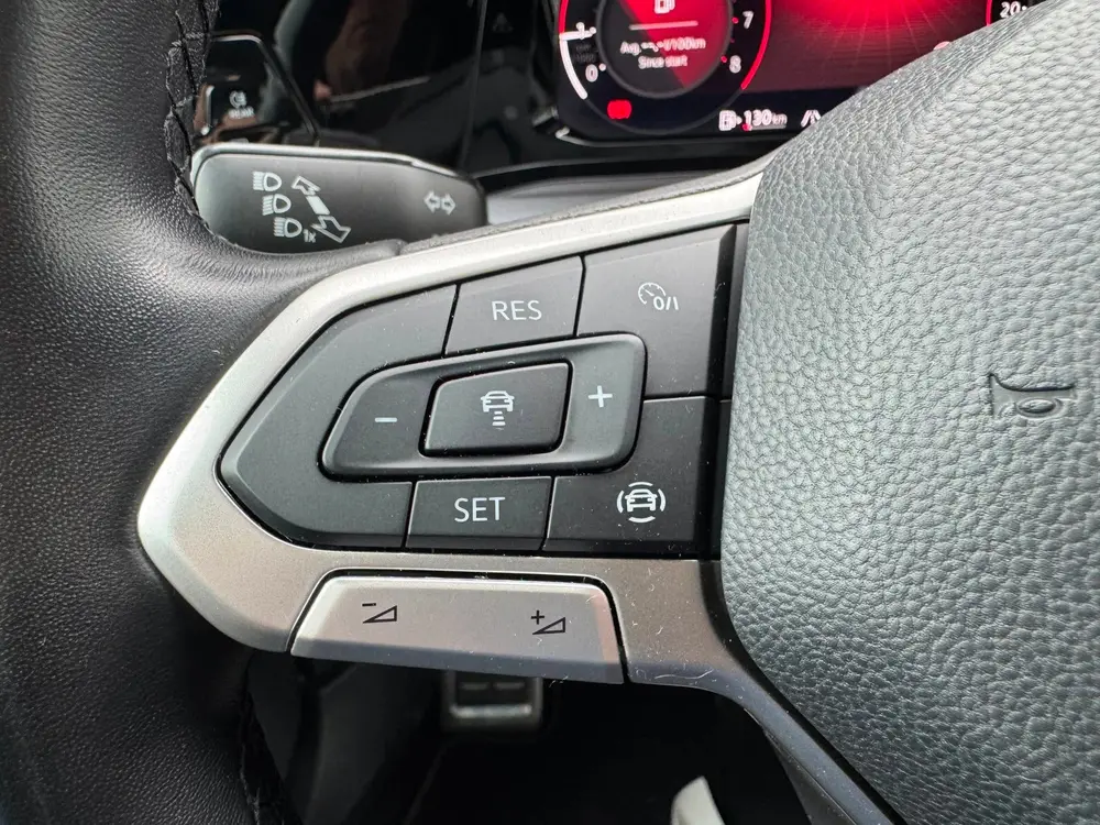 Volkswagen Golf 1.5 TSI Style | ALL-SEASON BANDEN | Met o.a. uit 2021, foto 15
