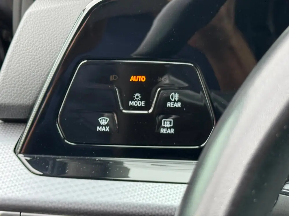 Volkswagen Golf 1.5 TSI Style | ALL-SEASON BANDEN | Met o.a. uit 2021, foto 16