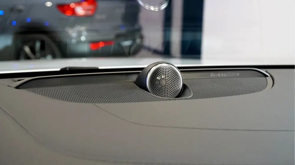 Polestar 1 Performance 2.0 PHEV 448kW/609pk Aut8 Nummer 815/ uit 2020, foto 10