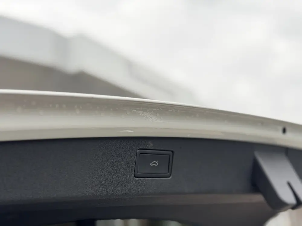 Volkswagen Tiguan 1.5 eHybrid R-Line Business Trekhaak | 360 uit 2024, foto 10