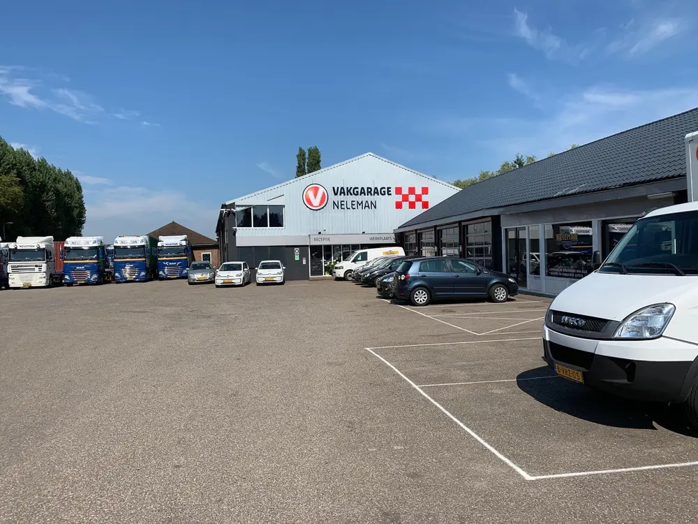 Volkswagen Polo 1.0 TSI 95pk Comfortline rijklaarprijs bovag uit 2021, foto 18