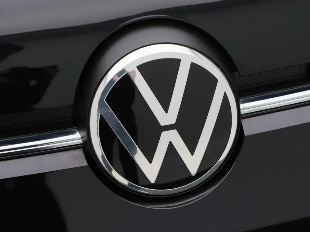 Volkswagen Up! 1.0 | Elektrische Ramen | Airco | Bluetooth | uit 2021, foto 11
