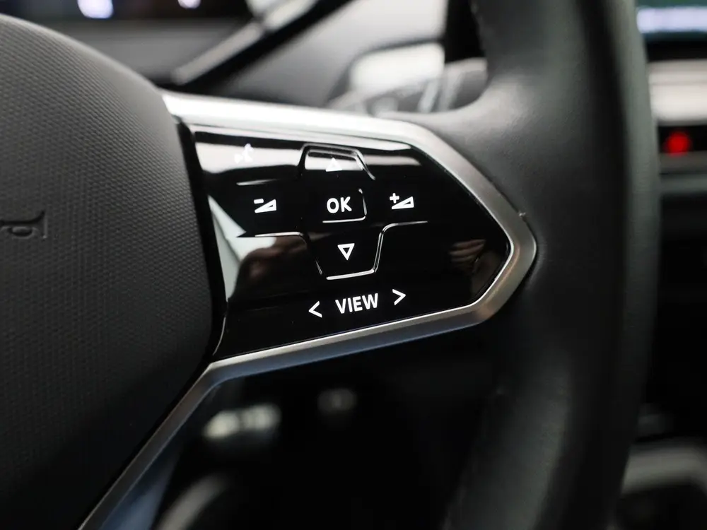 Volkswagen ID.4 Pro 77 kWh 174 PK| Dealeronderhouden | Navig uit 2023, foto 17