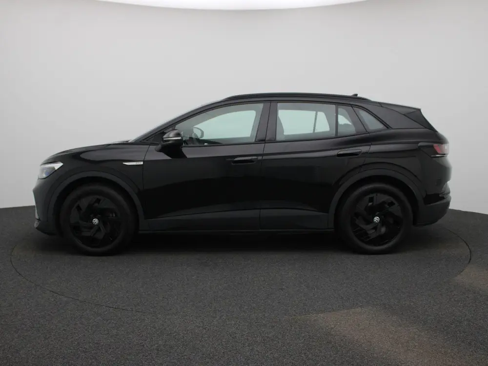 Volkswagen ID.4 Pro 77 kWh 174 PK| Dealeronderhouden | Navig uit 2023, foto 4