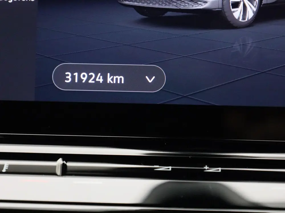 Volkswagen ID.4 Pro 77 kWh 174 PK| Dealeronderhouden | Navig uit 2023, foto 8