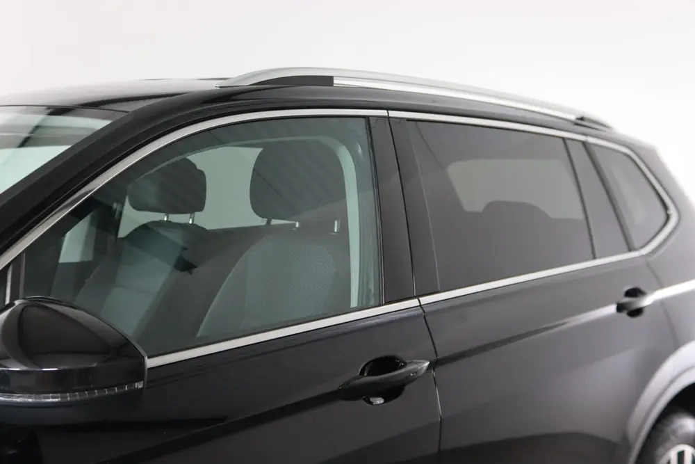 Volkswagen Tiguan Allspace 1.5 TSI Comfortline Business 7-Pe uit 2021, foto 19