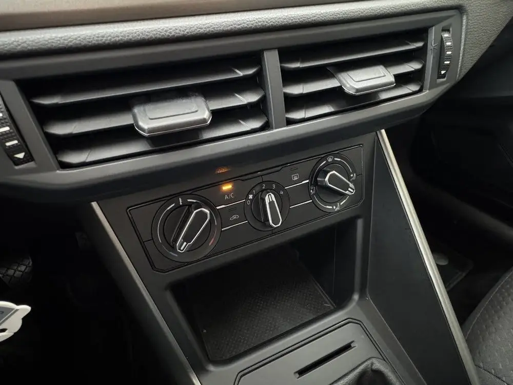 Volkswagen Polo 1.0 Comfortline | CRUISE | AIRCO | BTW | NAP uit 2020, foto 13