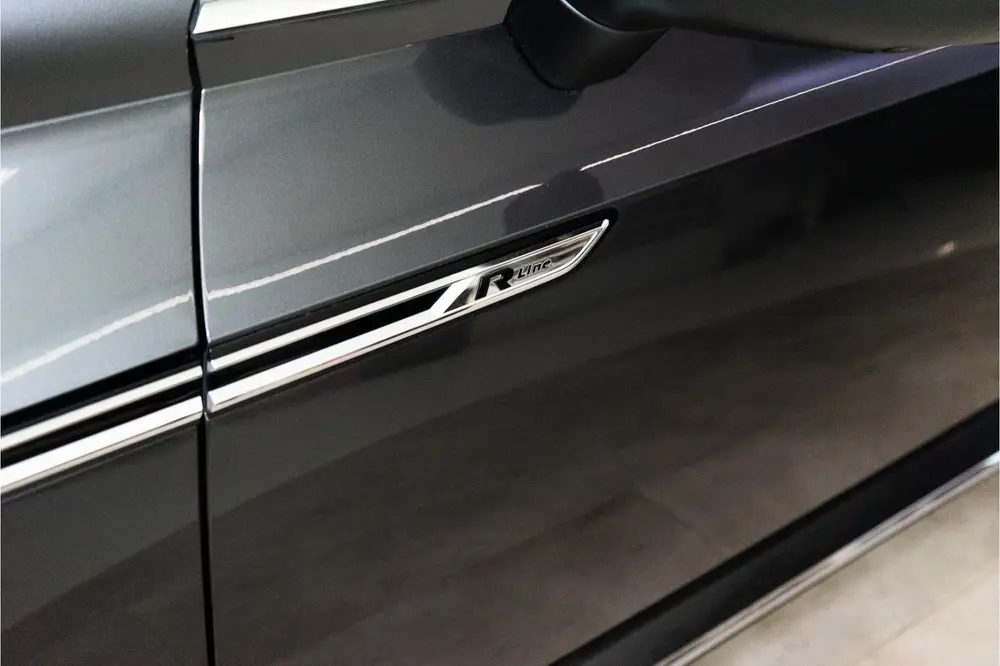 Volkswagen Arteon 2.0 TSI 4Motion Business R 272PK | Pano | uit 2019, foto 15