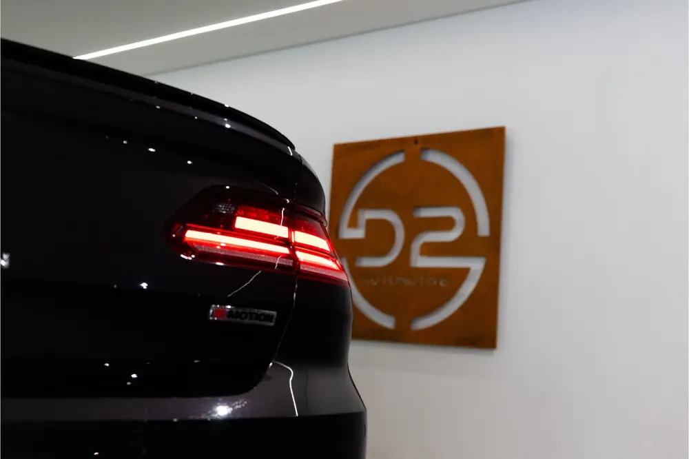 Volkswagen Arteon 2.0 TSI 4Motion Business R 272PK | Pano | uit 2019, foto 19