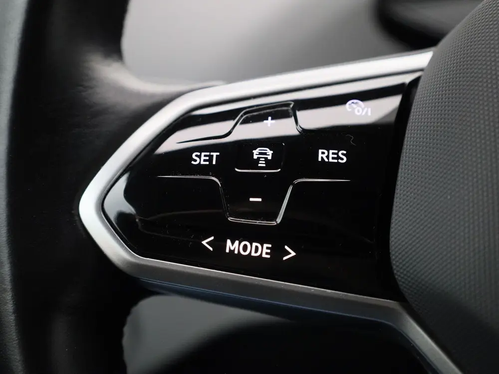 Volkswagen ID.5 Pro 77 kWh 174 PK| Dealeronderhouden | Navig uit 2022, foto 16