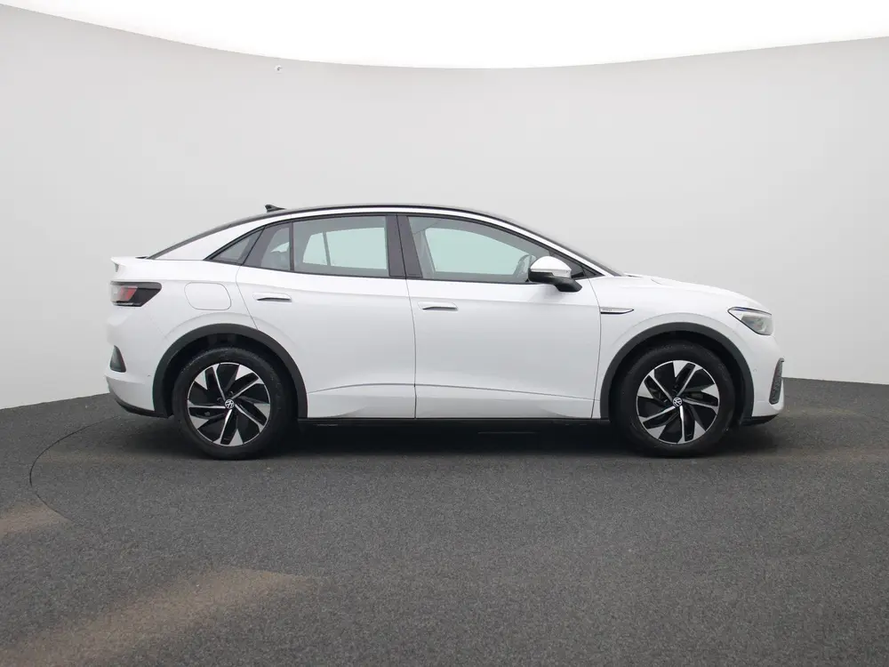 Volkswagen ID.5 Pro 77 kWh 174 PK| Dealeronderhouden | Navig uit 2022, foto 6