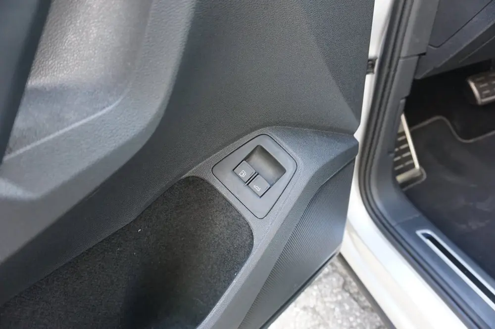 Volkswagen Tiguan 1.4 TSI eHybrid R-Line Trekhaak|Keyless|HU uit 2021, foto 11