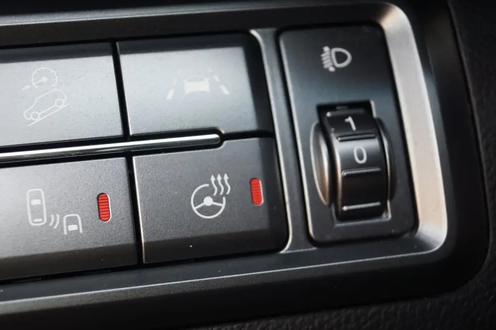 SsangYong Tivoli 1.5 T-GDI 2WD Quartz 163PK Navi Camera Half uit 2020, foto 19