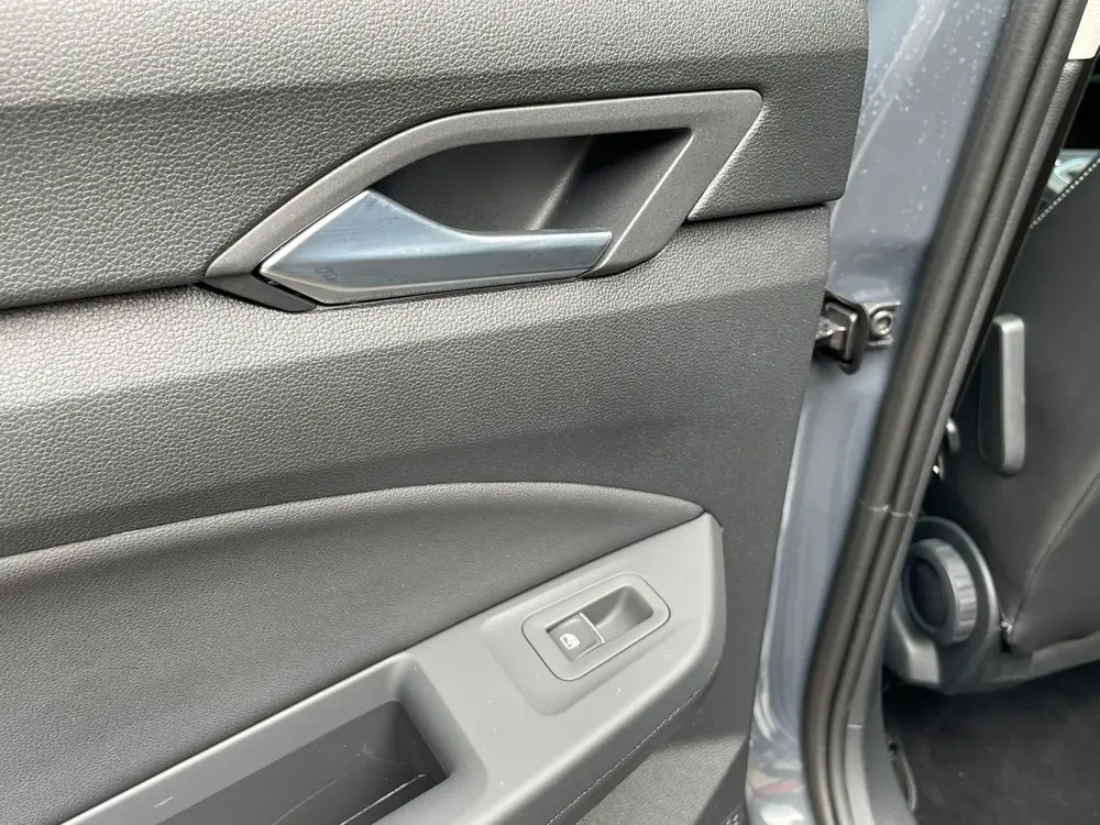 Volkswagen Golf 1.5 TSI GOAL Edition, FULL OPTIONS, ALL SEAS uit 2025, foto 8