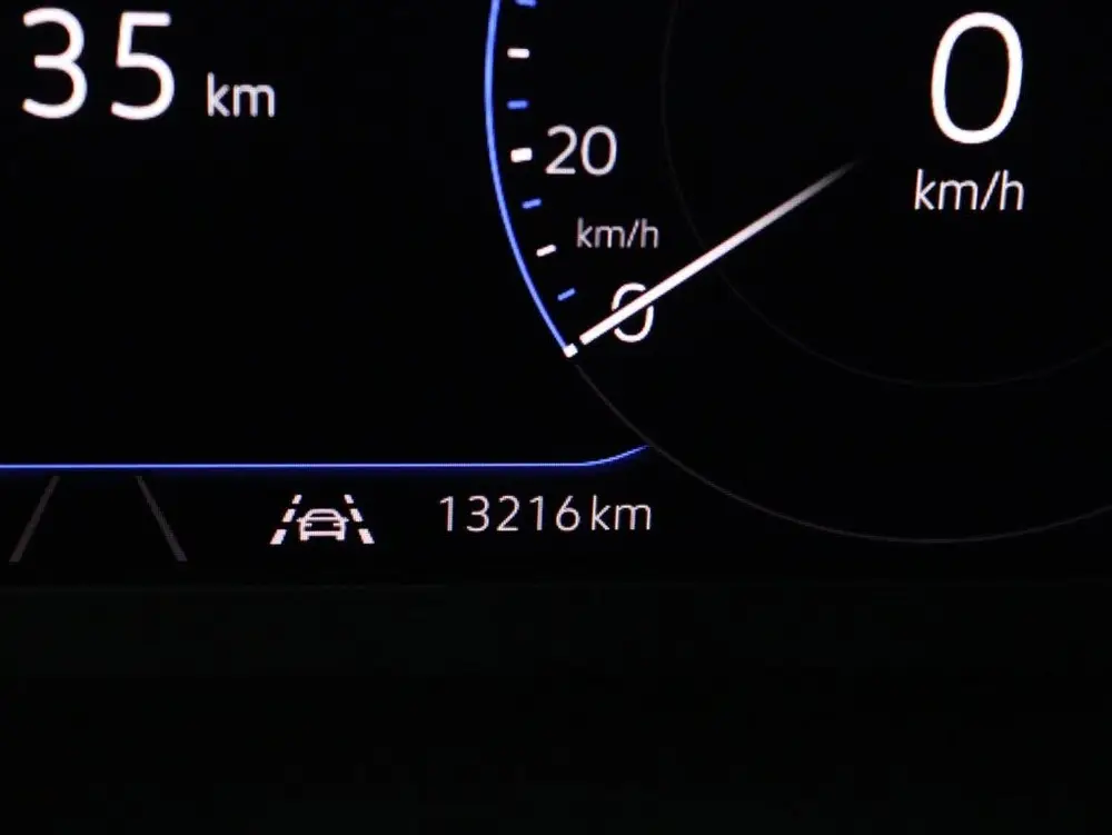 Volkswagen T-Cross 1.0 TSI R-Line Automaat | IQ Light | Priv uit 2025, foto 5