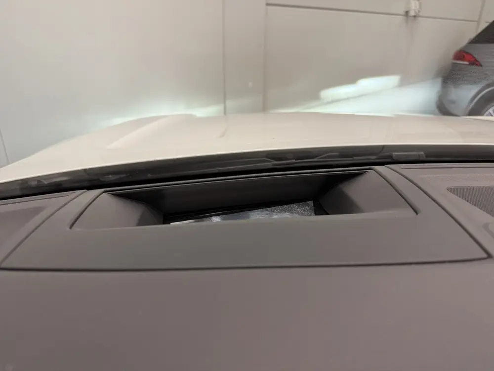 Volkswagen Touareg R 3.0 TSi 4MOTION eHybrid 462PK PANO/PUGL uit 2021, foto 16