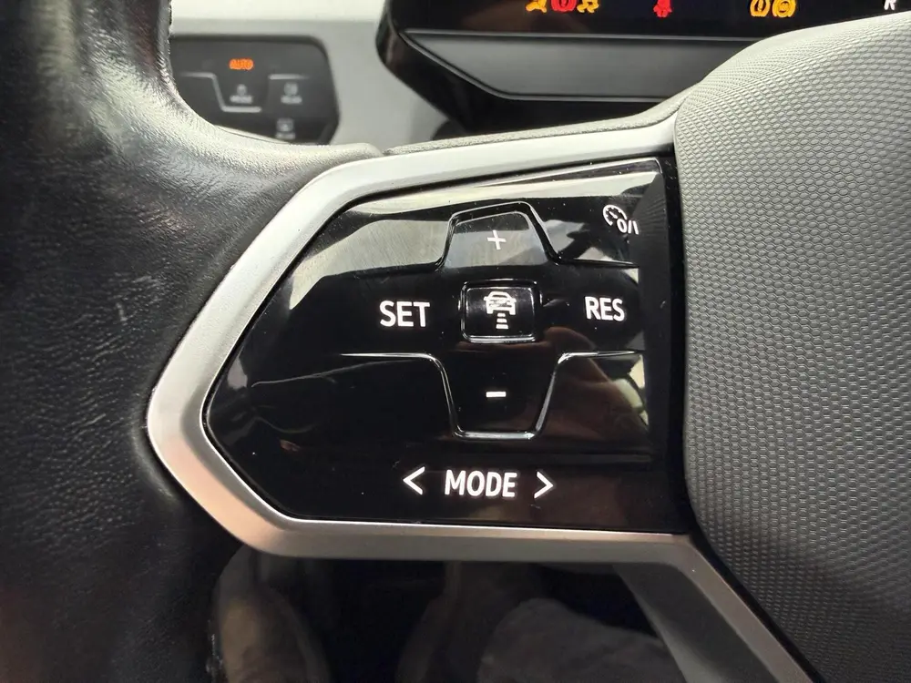 Volkswagen ID.3 Pro S 77 kWh SOH 91.5% LEER/360 CAM *ALL-IN uit 2022, foto 15