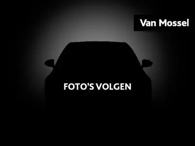 Volkswagen Polo 1.0 TSI Life Edition uit 2024
