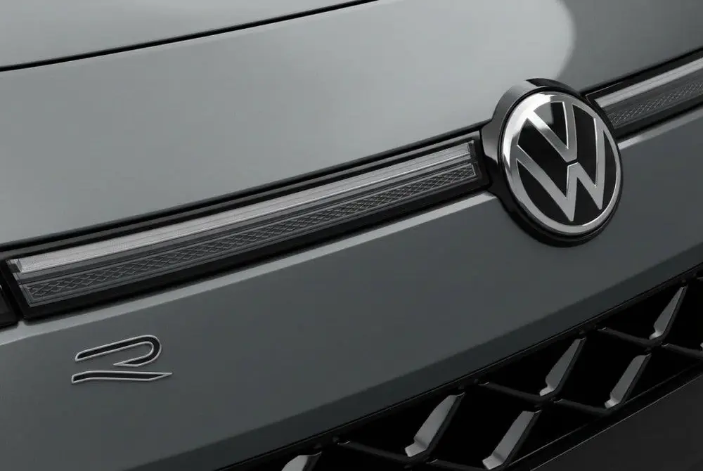 Volkswagen T-Roc 1.5 TSI R-Line Pano l Camera l Keyless l VO uit 2026, foto 11