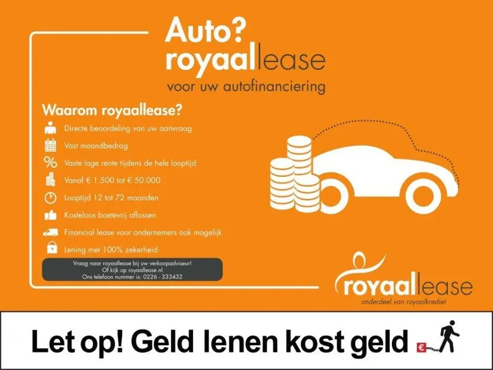 Volkswagen Passat 1.4 TSI PHEV GTE / ADAP. CRUISE / P.CAM. / uit 2021, foto 13