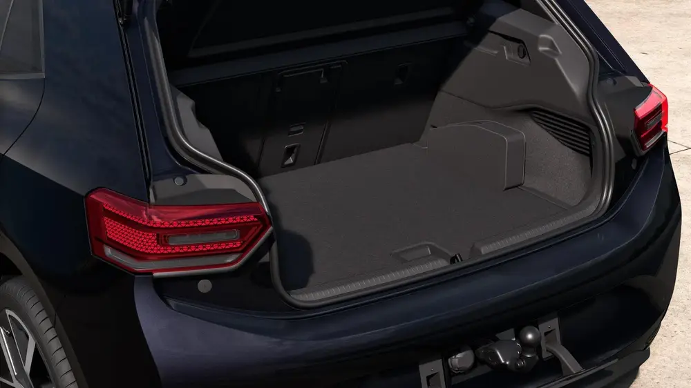 Volkswagen ID.3 Neo Style 231pk 79 kWh | Assistance Pakket | uit 2026, foto 11
