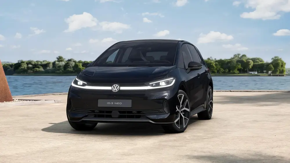 Volkswagen ID.3 Neo Style 231pk 79 kWh | Assistance Pakket | uit 2026, foto 7