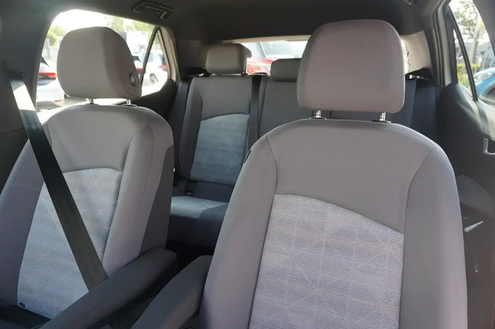 Volkswagen ID.3 Pro 145pk 58 kWh | SOH 93 % | Adaptive Cruis uit 2021, foto 13