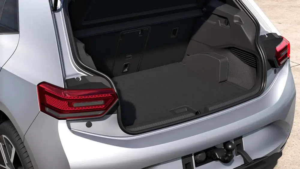 Volkswagen ID.3 Neo Style 231pk 79 kWh | Assistance Pakket | uit 2026, foto 11
