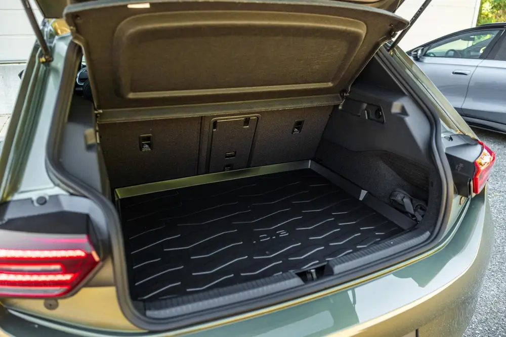 Volkswagen ID.3 Neo Style 190pk 58 kWh | LMV 20'' | Panorama uit 2026, foto 14