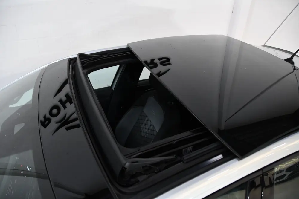 Volkswagen Polo 1.0 TSI R-Line, Full-options, Pano, Camera uit 2024, foto 3