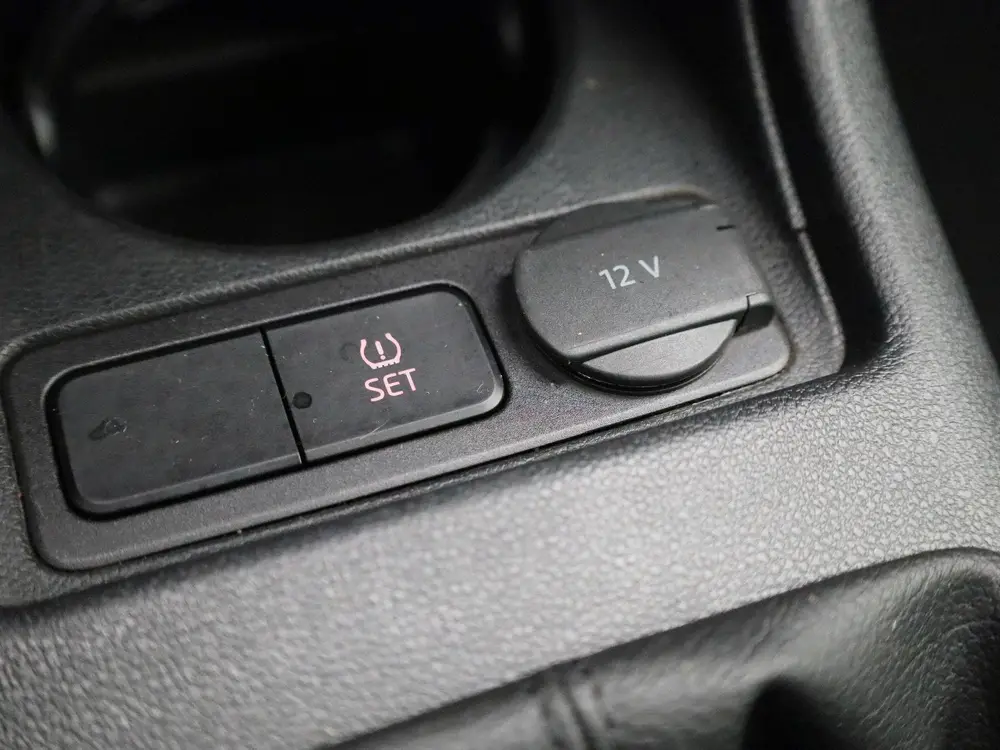 Volkswagen Up! 1.0 | 65 PK | Origineel Nederlands | 1e Eigen uit 2021, foto 17