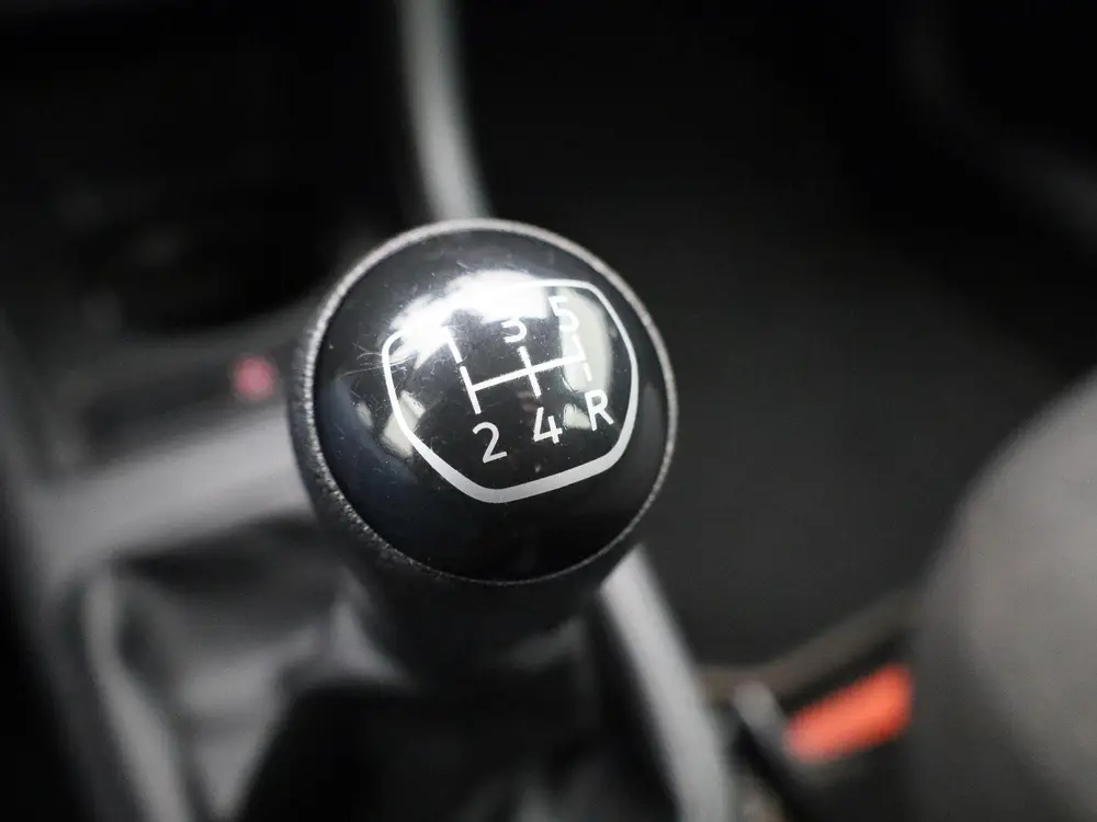 Volkswagen Up! 1.0 | 65 PK | Origineel Nederlands | 1e Eigen uit 2021, foto 19