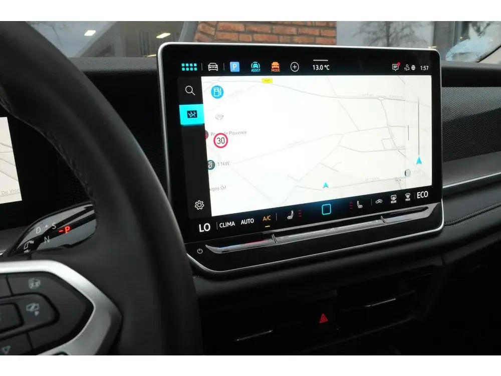 Volkswagen Tayron 1.5 eHybrid R-Line 245pk | Trekhaak | SOH uit 2025, foto 11