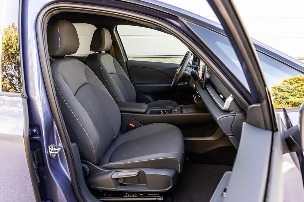 Volkswagen ID.3 Neo Life 190pk 58 kWh | LMV 19'' | Voorstoel uit 2026, foto 19