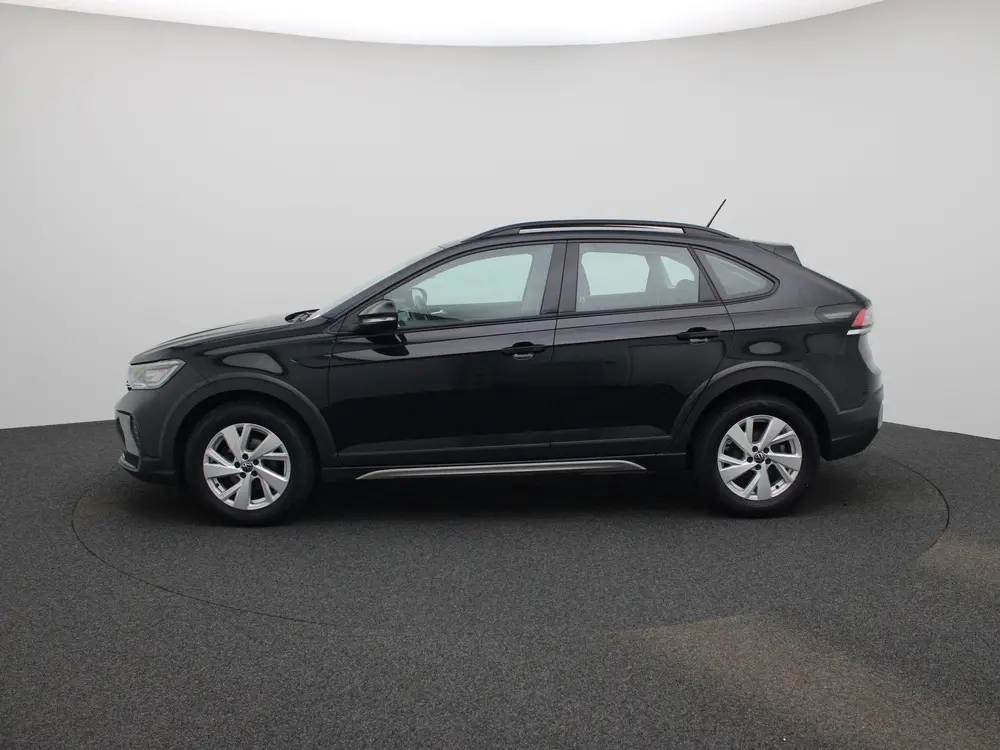 Volkswagen Taigo 1.0 TSI Life Business 95 PK| Origineel Nede uit 2022, foto 4