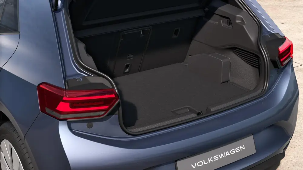 Volkswagen ID.3 Neo Trend 170pk 50 kWh | Stoel /- Stuurwiel uit 2026, foto 11