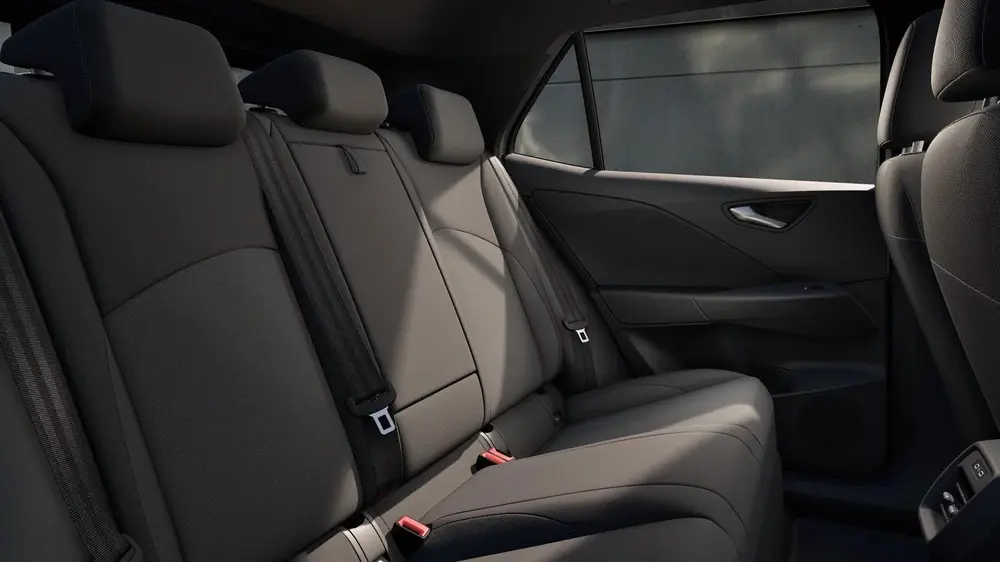 Volkswagen ID.3 Neo Trend 170pk 50 kWh | Comfort Pakket | Cr uit 2026, foto 13