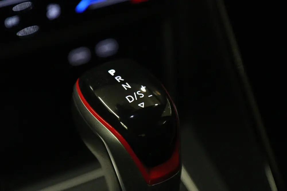 Volkswagen Polo 2.0 TSI GTI VIRTUAL/PANO/CARPLAY/IQ-LIGHT/SF uit 2022, foto 14